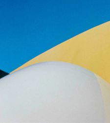 A Modena una mostra celebra Franco Fontana esponendo 16 opere dell'autore