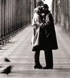 Gianni Berengo Gardin a Udine, unica tappa nel Nord Italia. Ultimo mese per visitare la mostra