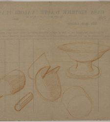 Morandi and metaphysics: a dedicated focus at Casa Morandi