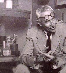 ART CITY Bologna, fünf besondere Projekte zu Ehren von Giorgio Morandi an seinem 60. Todestag