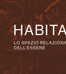 Torino, alla Galleria Sim&oacute;ndi apre HABITAT, mostra sul tema sulle reti dei nostri sistemi sociali
