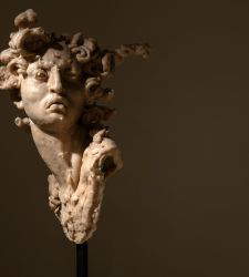 Roma, il Palazzo delle Esposizioni ospita una mostra dedicata all'artista messicano Javier Mar