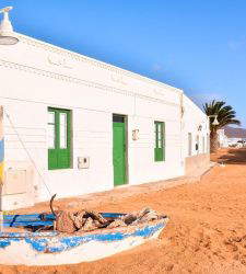 España, 5 destinos alejados del turismo de masas que hay que probar