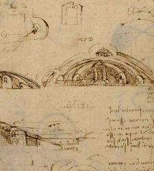 ¿Leonardo da Vinci en Livorno? Una exposición decepcionante, modesta y desestructurada