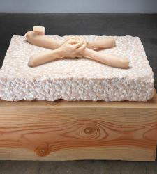 La Galería Borghese dedica a Louise Bourgeois su primera exposición sobre una artista contemporánea