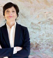 Bergame, la directrice de l'Académie de Carrare, Martina Bagnoli, démissionne