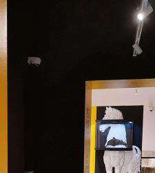 Un museo participativo. El caso del MAR - Museo Arqueológico Regional de Aosta