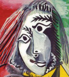 Dopo Milano e Mantova, arriva a Roma nel 2025 la mostra dedicata a Picasso straniero in Francia 