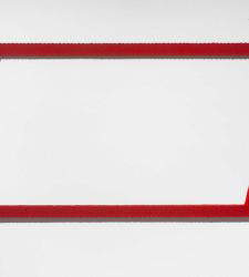 La Dep Art Gallery ripercorre l'evoluzione artistica di Pino Pinelli