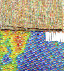 Ilaria Bonacossa - all exhibitions and events curated by him/her