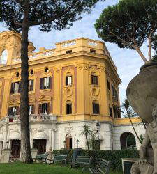 A Roma via al bando per 9&deg; edizione del Premio Internazionale Generazione Contemporanea