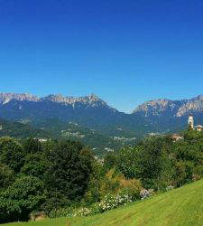 Leogra Valley, what to see: 10 places to discover