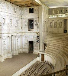 Vicenza, what to see: 10 places in the city of Palladio
