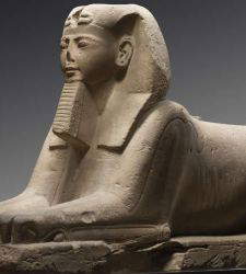 The 10 must-see exhibits at the Egyptian Museum in Turin