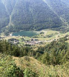 Val Chisone, what to see: 10 places not to be missed