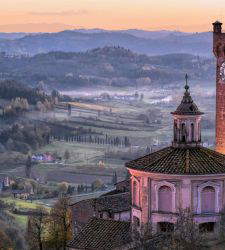 Tourism in Tuscany: there is a whole part of the region that is little known and needs to be told