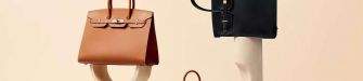 “It’s not a bag, it’s a Birkin!”: storia di un'icona, la Birkin Bag di Hermès