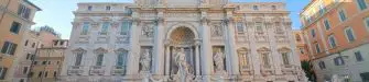 Fontana di Trevi a pagamento? Idea folle, poco pratica, e provocherebbe fenomeni negativi