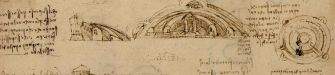 Leonardo da Vinci a Livorno? Una mostra deludente, modesta e poco strutturata