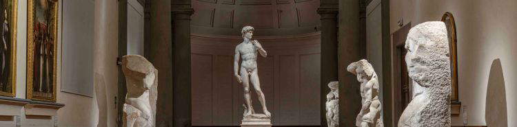 C&oacute;mo les fue a los museos aut&oacute;nomos italianos en 2023