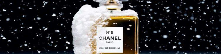 Chanel No. 5 : histoire et conception du parfum le plus célèbre de tous les temps