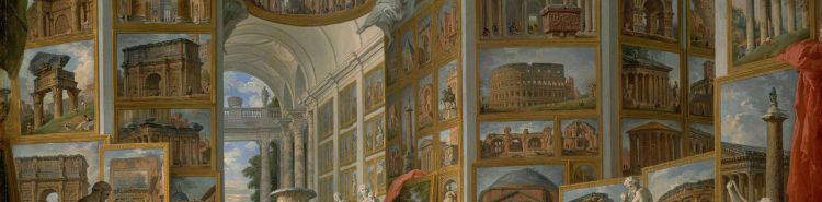 Ausfuhr von Kulturg&uuml;tern: eine vergleichende Analyse der Gesetze von acht L&auml;ndern