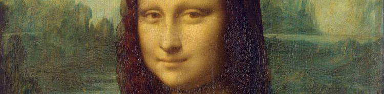 Un nouveau regard sur quelques peintures c&eacute;l&egrave;bres de L&eacute;onard de Vinci. Conf&eacute;rence de Martin Kemp