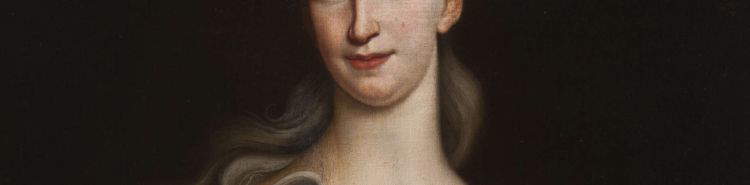 Wie ein Märchen. Elisabeth Farnese, die Prinzessin, die Königin von Spanien wurde
