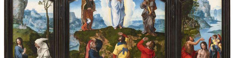 Die TEFAF 2024, die Weltmesse für Antiquitäten, geht zu Ende. Hier sind die wichtigsten Verkäufe mit Preisen und Fotos