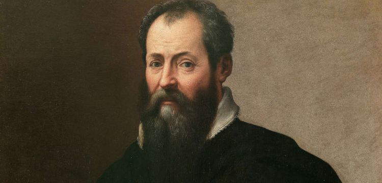 La straordinaria attualit&agrave; di Giorgio Vasari, artista moderno. Com'&egrave; la mostra di Arezzo