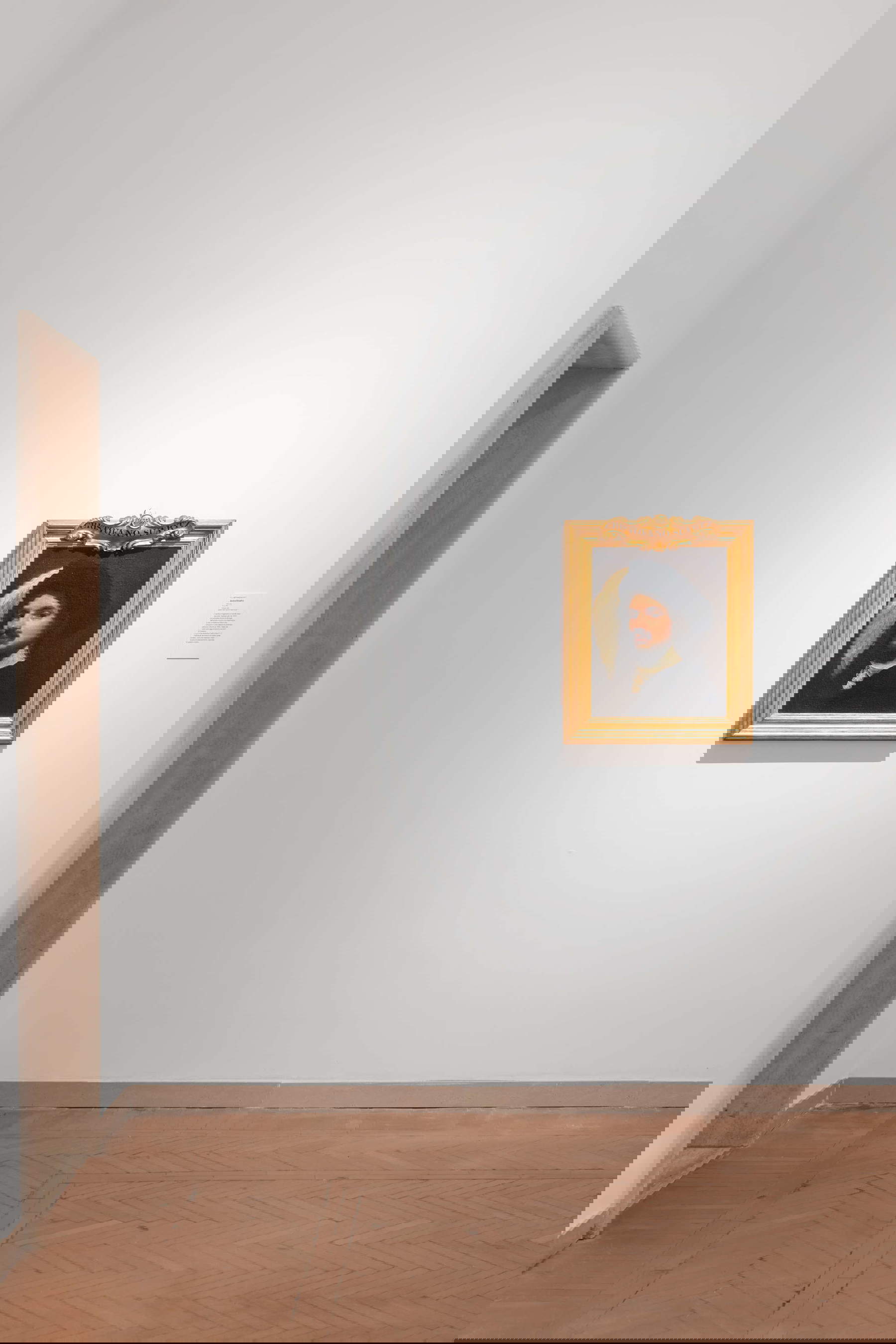 Ausstellungslayouts Ausstellungslayouts