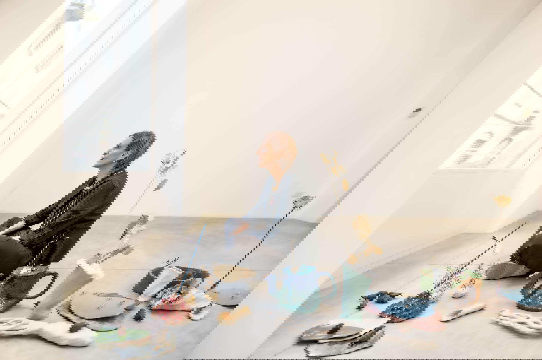 Concetta Modica Concetta Modica