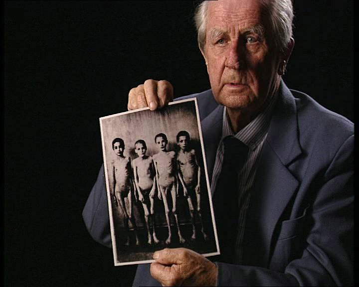 Wilhelm Brasse Wilhelm Brasse
