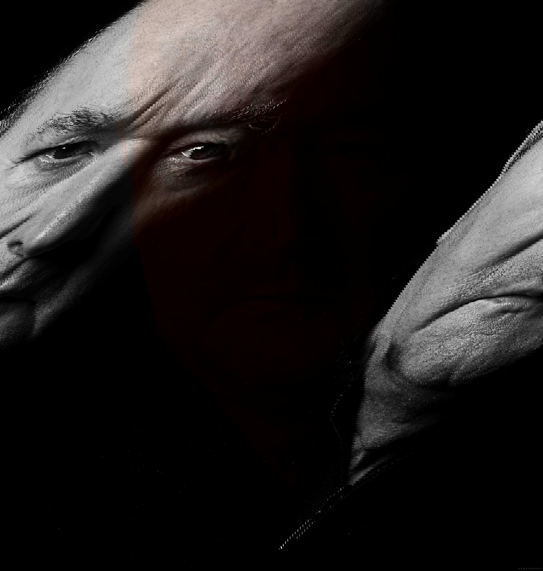 Giulio Candussio Giulio Candussio