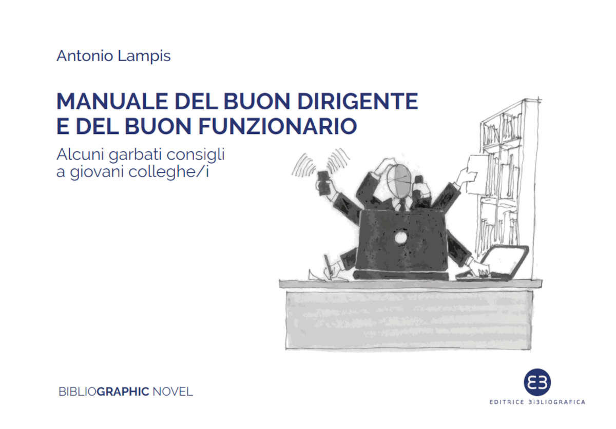 Book cover Book cover