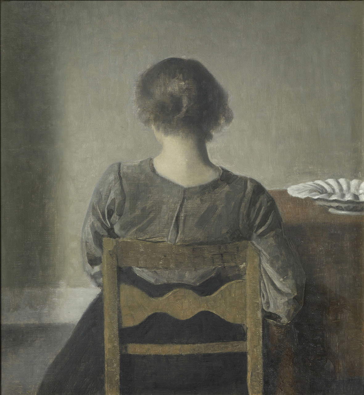 アート・デザイン・音楽 Vilhelm Hammershoi Hammershoi and Europe Hammershoi and Europe: Monrad, Kasper: 9783791353609: Amazon