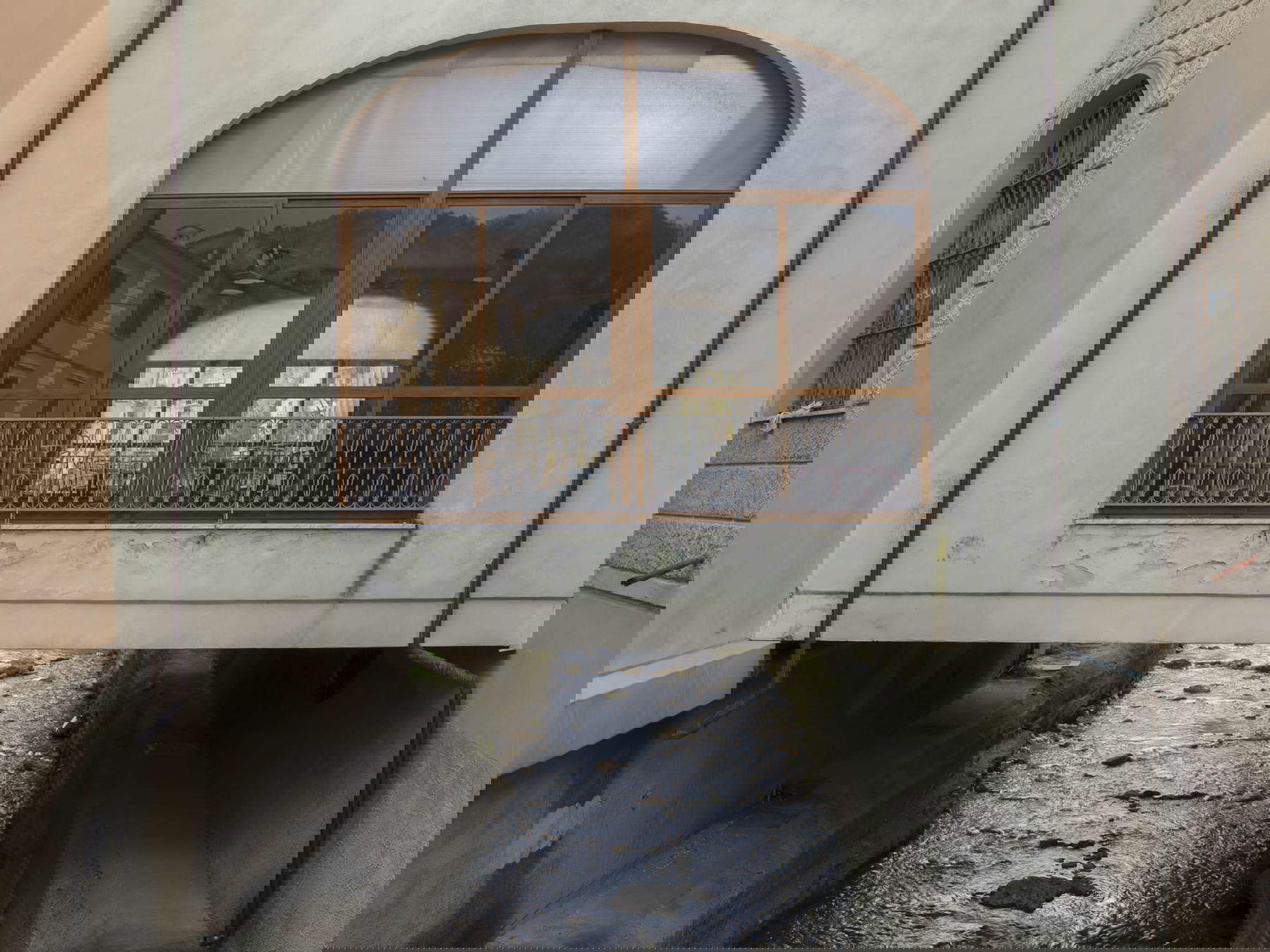 Enrico Amici, Carrione (2019; stampa fine art su carta Hahnemuehle) Enrico Amici, Carrione (2019; stampa fine art su carta Hahnemuehle)