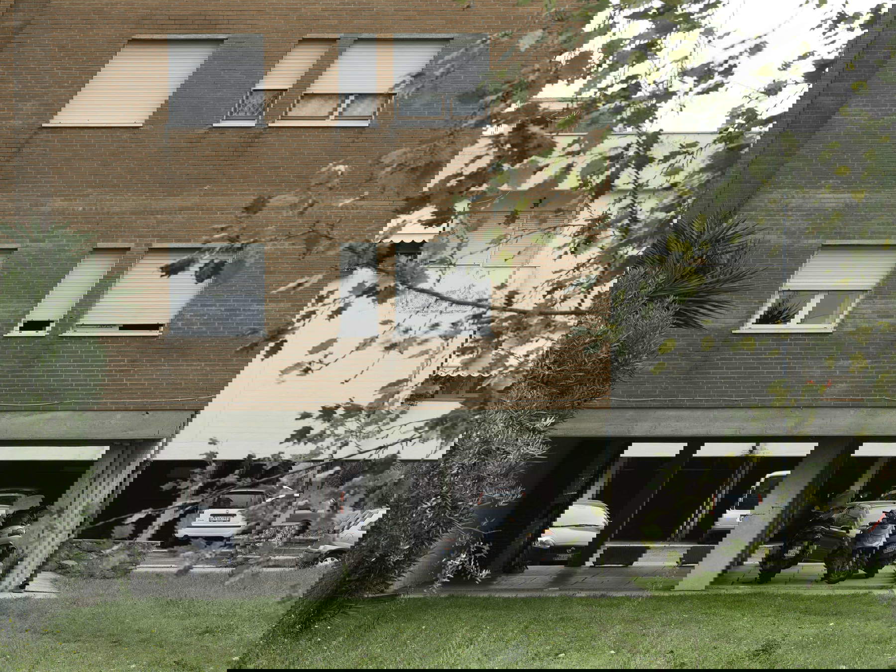 Enrico Amici, Frigido (2019; stampa fine art su carta Hahnemuehle) Enrico Amici, Frigido (2019; stampa fine art su carta Hahnemuehle)