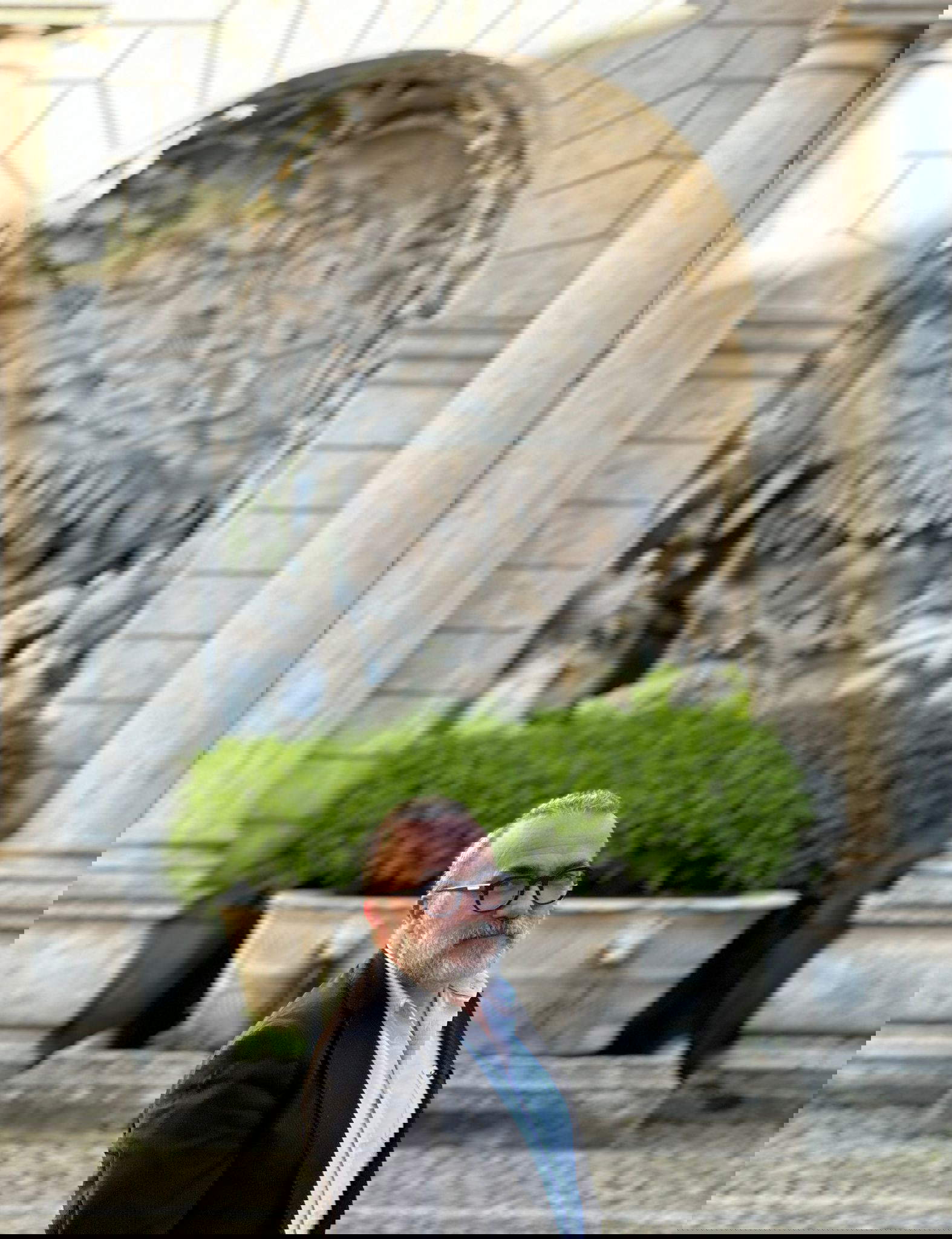 Andrea Bruciati
 Andrea Bruciati