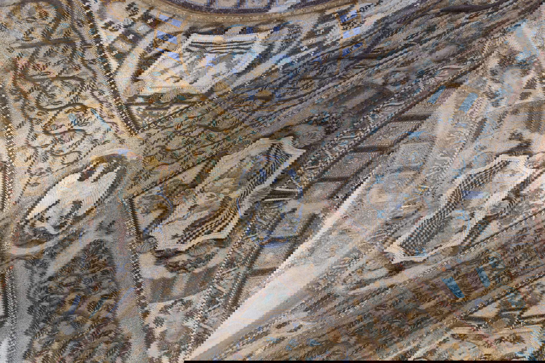 Villa d'Este, Grotta di Diana
 Villa d'Este, Grotta di Diana