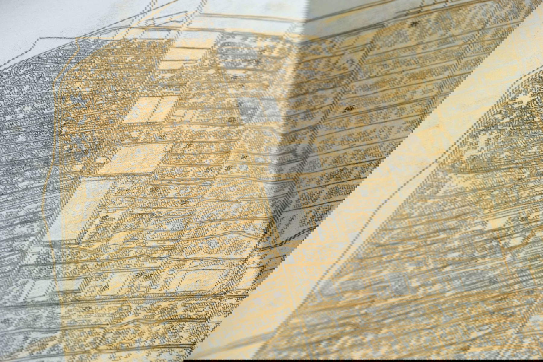 Margherita Moscardini, Inventory. The Fountains of Za’atari Margherita Moscardini, Inventory. The Fountains of Za’atari