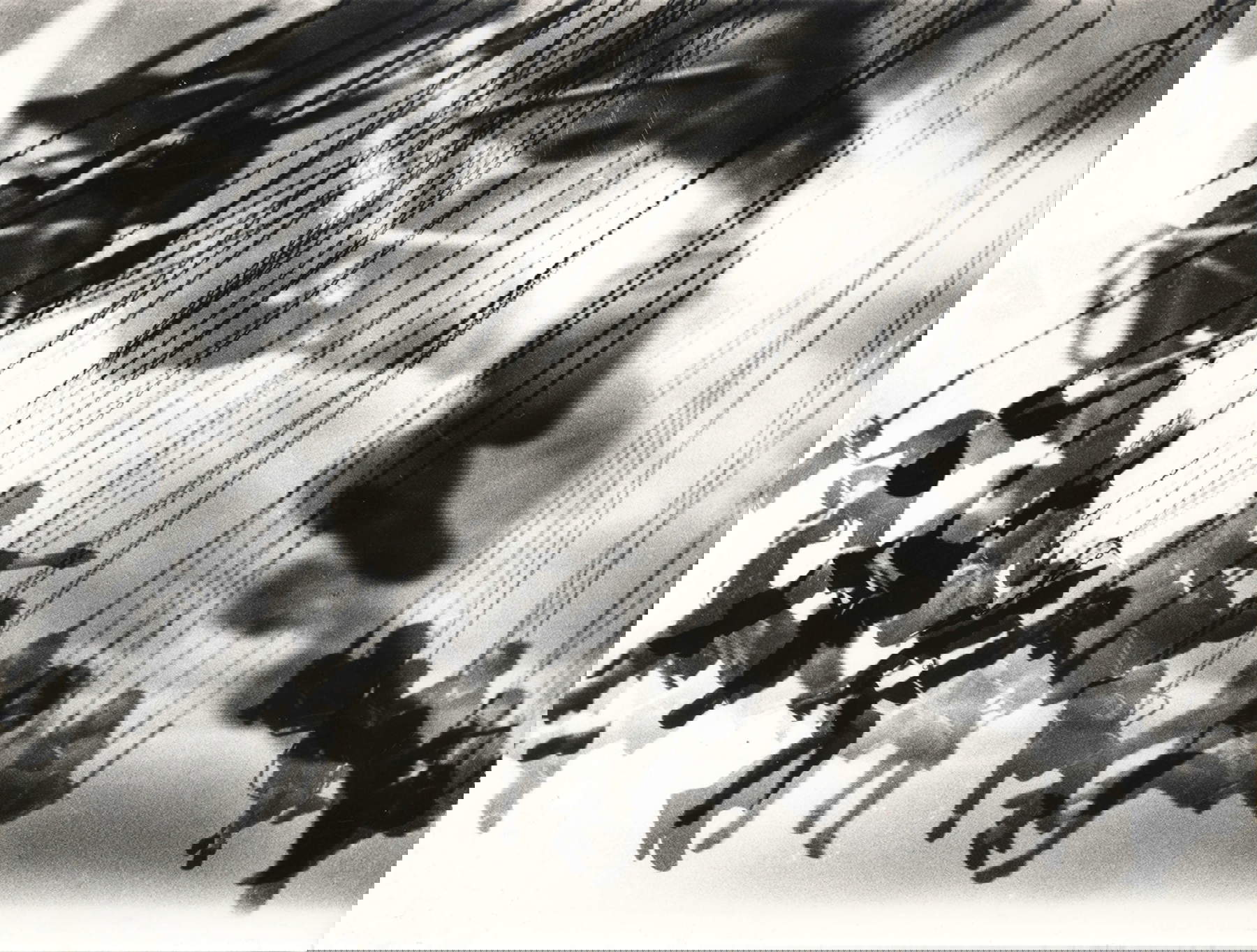 Omaggio a Spoon River　Mario Giacomelli Mario Giacomelli | Omaggio a Spoon River, 1968/1973 (1968