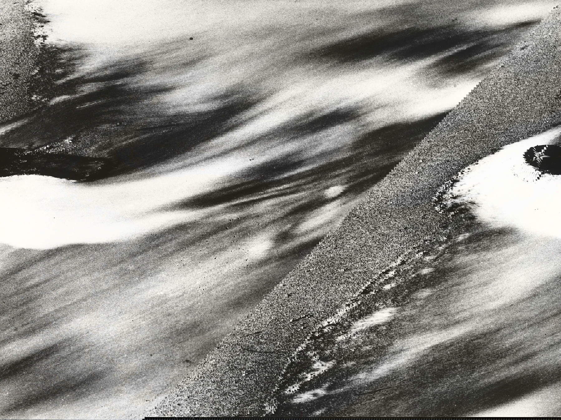 アート・デザイン・音楽 Mario Giacomelli アート・デザイン・音楽 Mario Giacomelli アート・デザイン