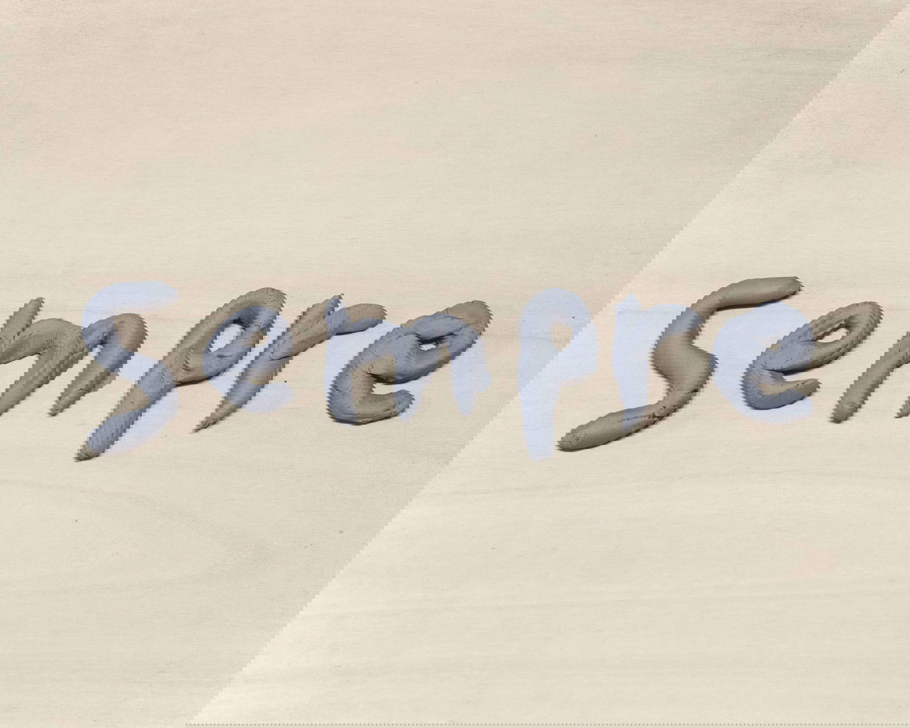 Pierluigi Fresia, Always (2024)