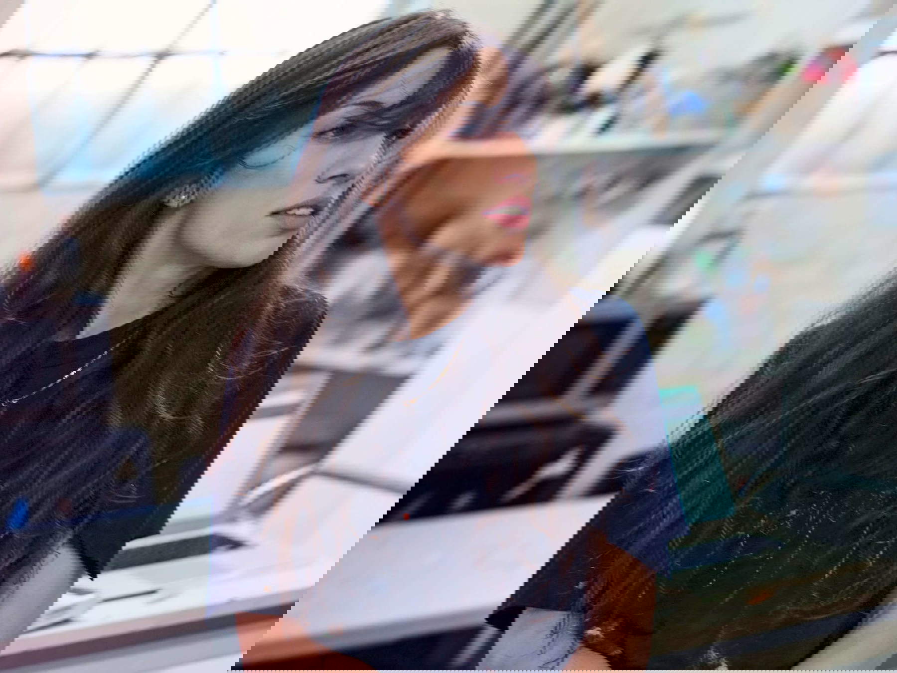 Jamian Juliano-Villani