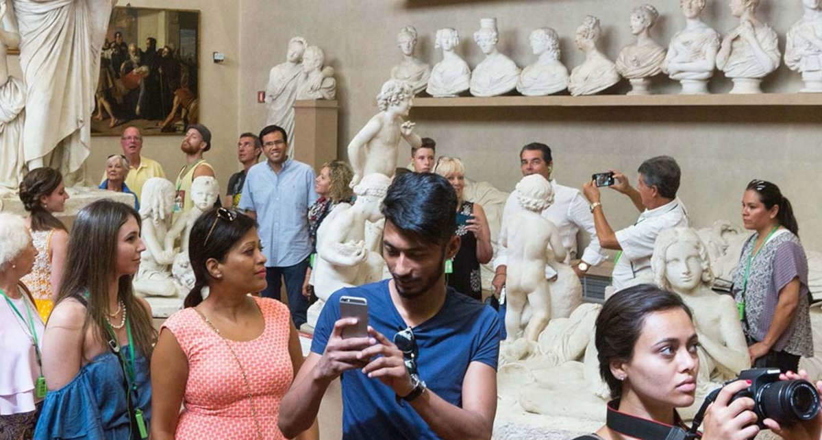 Photo : Ministère de la Culture