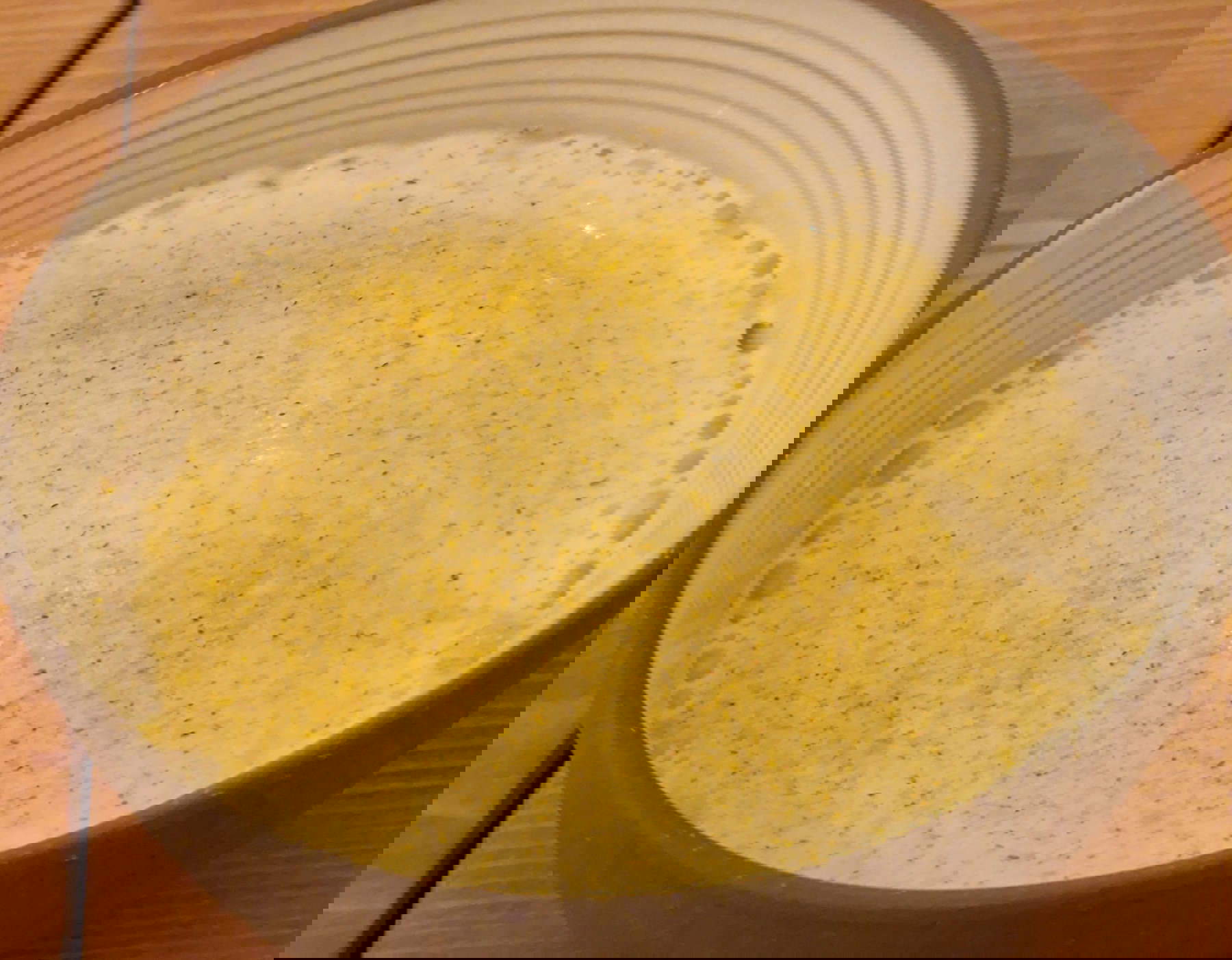 Five-handed dinner dishes at the Festival of Recovery Times Five-handed dinner dishes at the Festival of Recovery Times