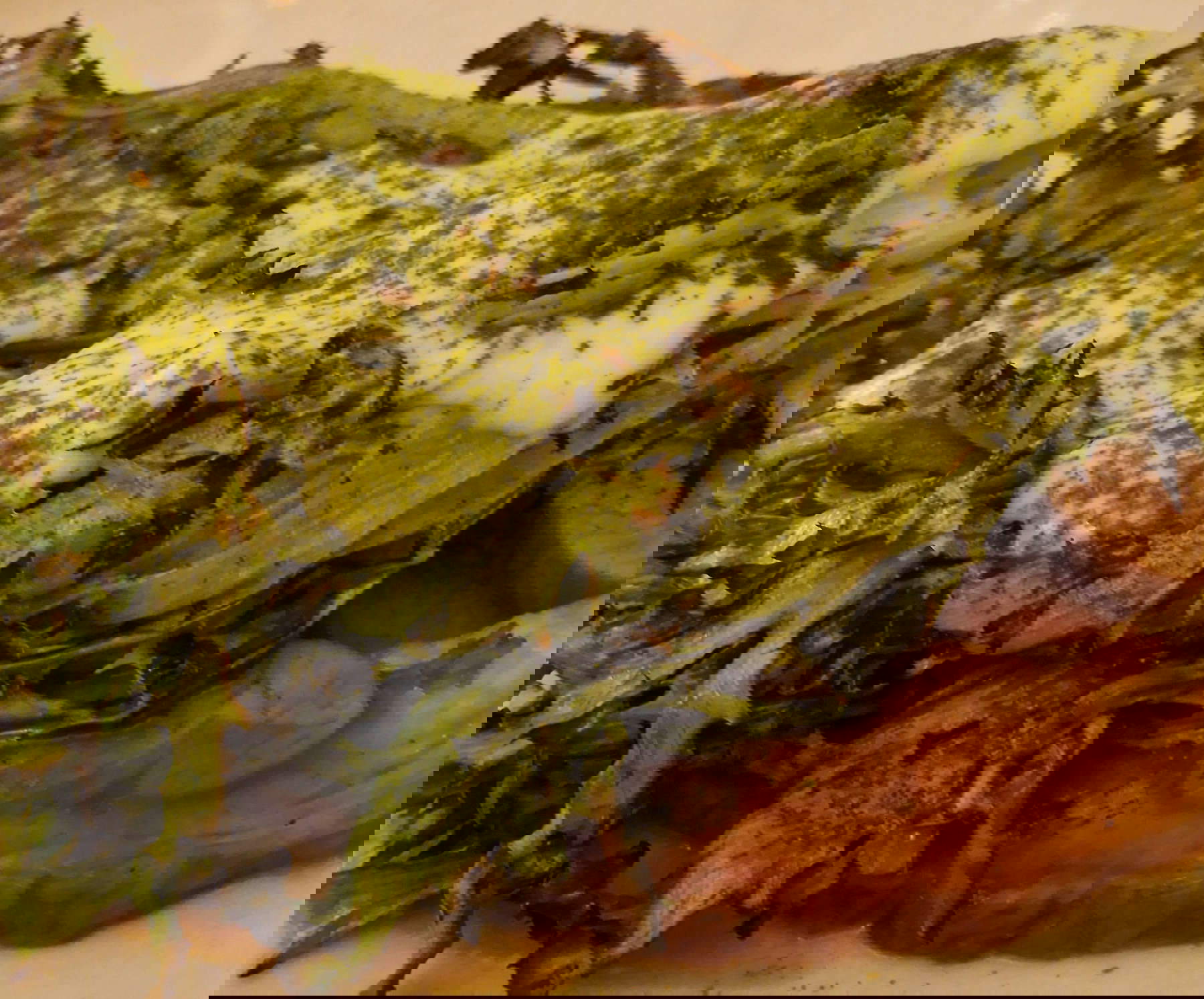 Five-handed dinner dishes at the Festival of Recovery Times Five-handed dinner dishes at the Festival of Recovery Times