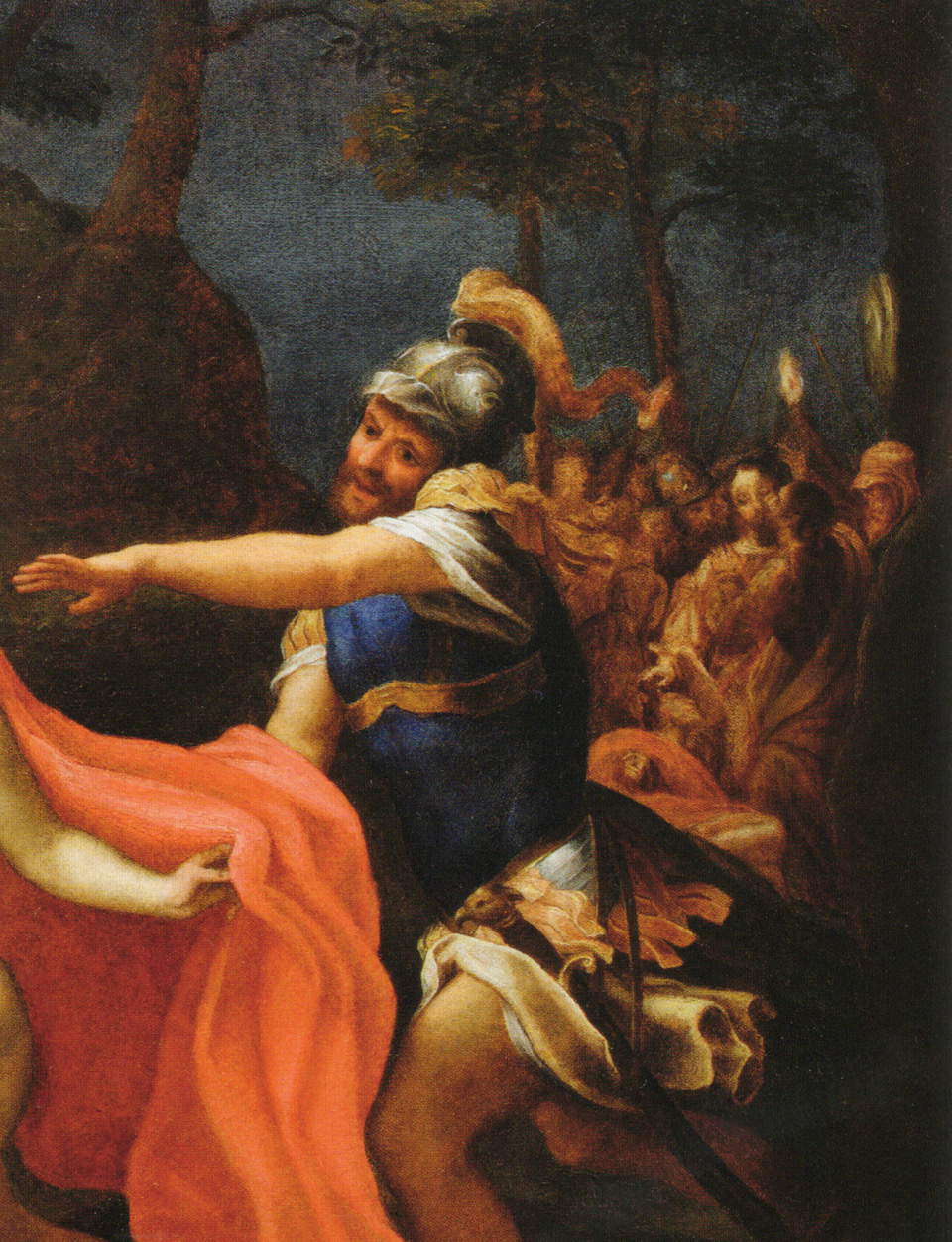 Detail from the previous table