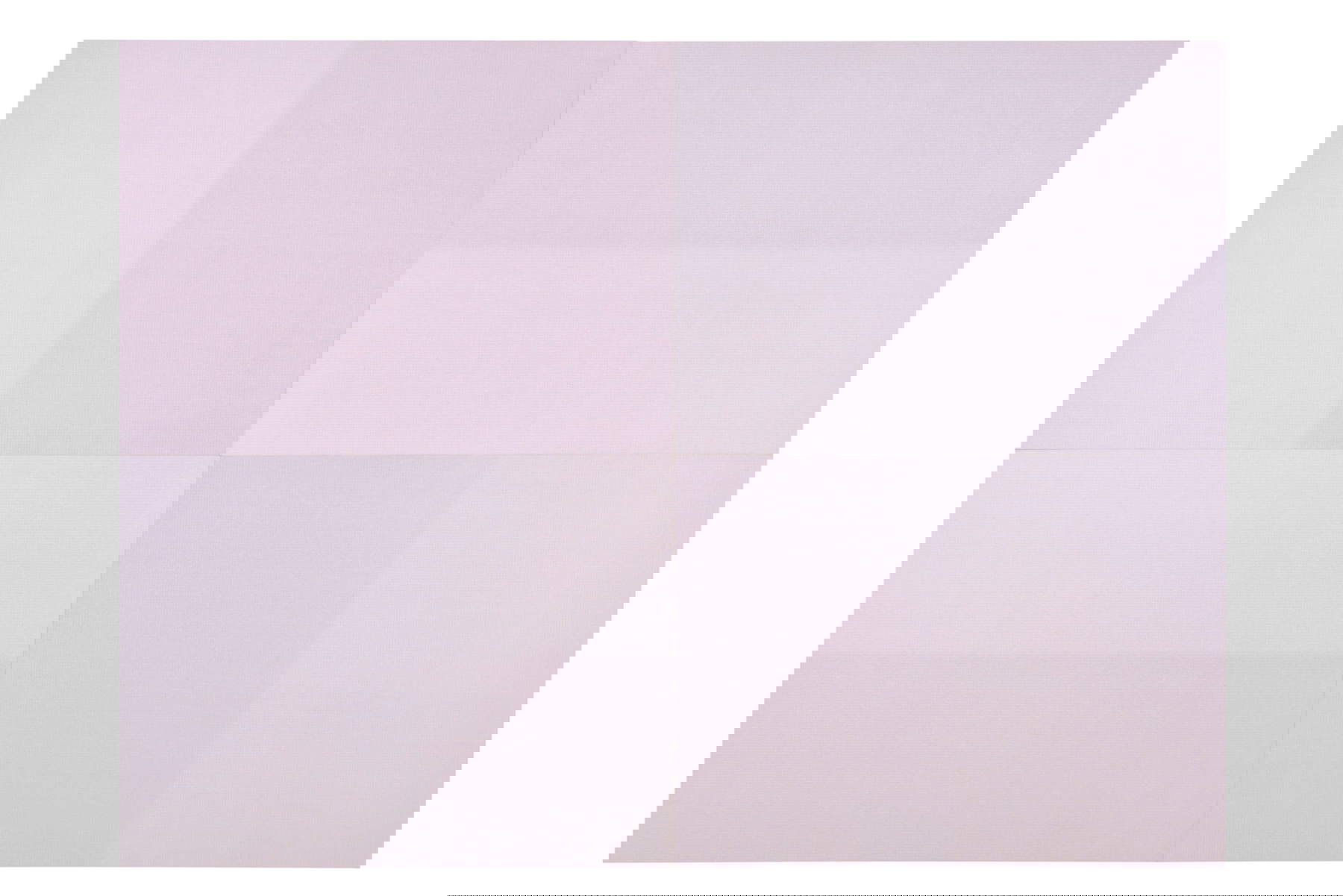 Rolando Tessadri, Mouvement apparent (2020 ; technique mixte sur toile, 200 x 280 cm)